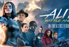 Alita
