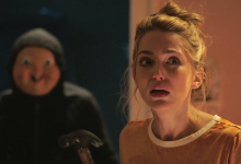 happy death day1