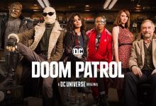 doompatrol