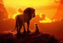 el rey leon 2019 papel pintado 2880x1800 020628 8 scaled