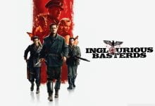 inglorious basterds wallpapers 9