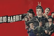 jojo rabbit 4