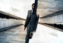 tenet movie poster uhdpaper.com hd 7.2077