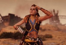 Aloy Kopya scaled