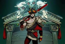 hades 1