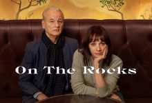Apple TV On The Rocks key art sh cr.jpg.large 2x