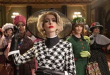 the witches 0 1 e1603728477241
