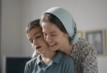 Fatma Season1 Episode4 00 12 18 11 3 scaled