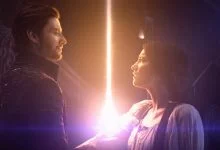 Shadow and bone2