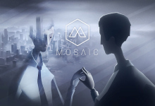 Mosaic Mosaic İncelemesi