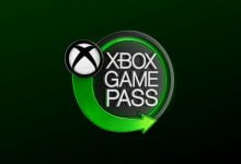 Xbox Game Pass Nedir? 34 gamepass Xbox Game Pass Nedir?