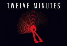 nonameee Twelve Minutes: Şiddet Döngüsünü Kırmak