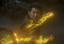 shang chi 2 Shang-Chi ve On Halka Efsanesi: Tanıdık Bir Evrende Yeni Başlangıçlar