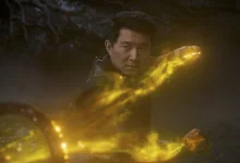 shang chi 2 Shang-Chi ve On Halka Efsanesi: Tanıdık Bir Evrende Yeni Başlangıçlar