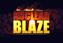 Nuclear Blaze Oyun İncelemesi 36 nuclearblaze Nuclear Blaze Oyun İncelemesi