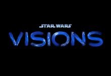 swvisions fullres 1 328d6f32 Star Wars: Visions