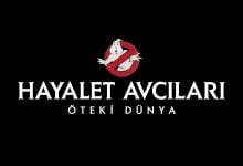 GB20 TT TUR RGB Ghostbusters Afterlife İncelemesi