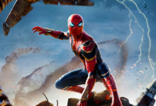 spider1 2 Spider-Man No Way Home İncelemesi