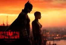 02899EAC BA09 49FB ABA5 A3B62BC8B9DB The Batman İncelemesi