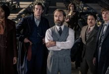 rev 1 VER D95 00018r High Res JPEG 2048x1216 1 Fantastic Beasts: The Secrets of Dumbledore İncelemesi