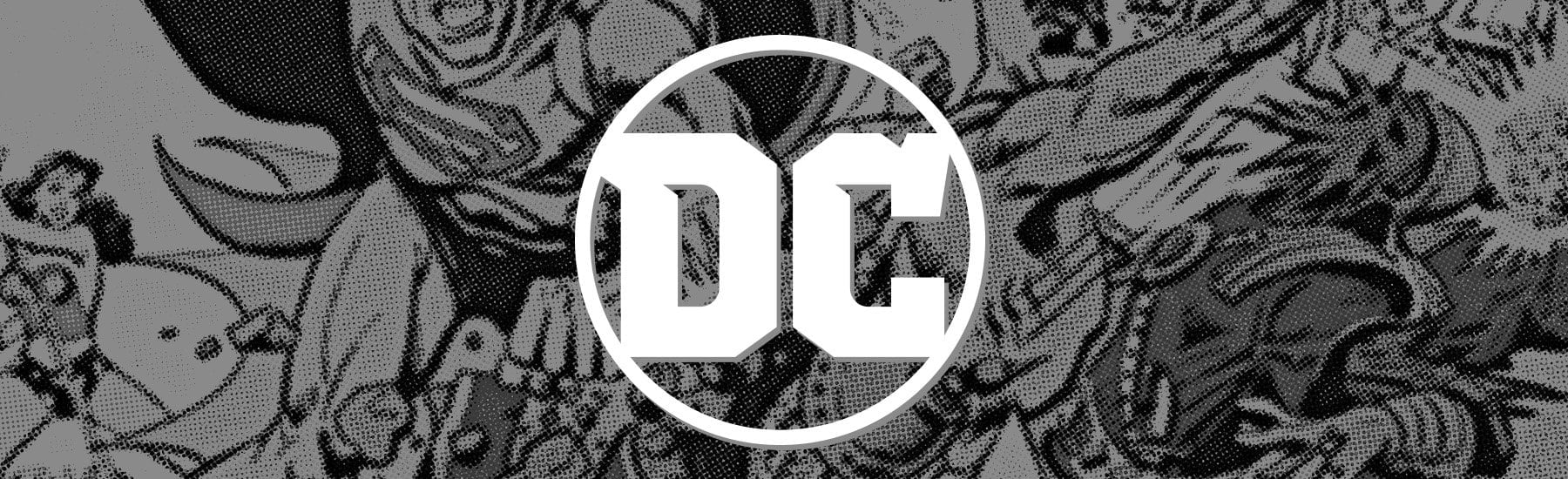 Resimli Mecmua Günlükleri #11 - NYCC Günlüğü 1 DC Comics Resimli Mecmua Günlükleri #11 - NYCC Günlüğü