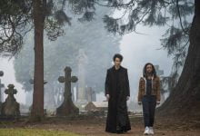 Netflix Türkiye Ağustos Ayı Yayın Takvimi 40 The Sandman ESSEX 108 Unit 00596R 1 Netflix Türkiye Ağustos Ayı Yayın Takvimi