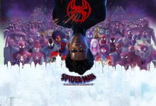 thumbnail 2000px Spider-Man: Across the Spider-Verse İncelemesi