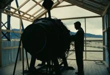 KK EN 91 7949 5863 04 r6a 168g 1 ew ip v001 imax bt1886.0000993 Oppenheimer İncelemesi