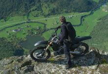 Mission: Impossible - Dead Reckoning Part One İncelemesi 25 MI7 FF 358R Mission: Impossible - Dead Reckoning Part One İncelemesi