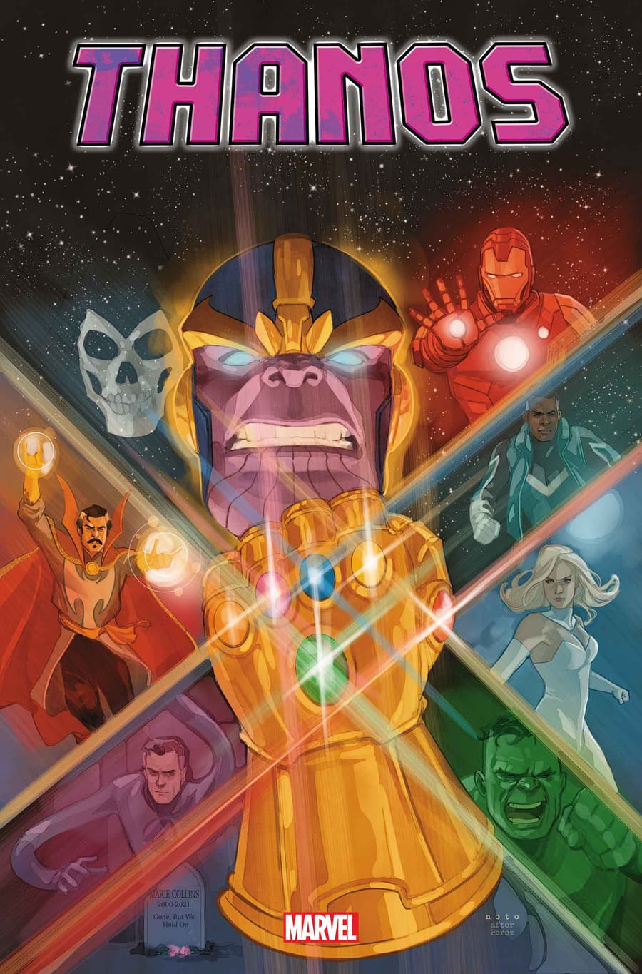 Resimli Mecmua Günlükleri #10 13 thanos2023001 noto var Resimli Mecmua Günlükleri #10