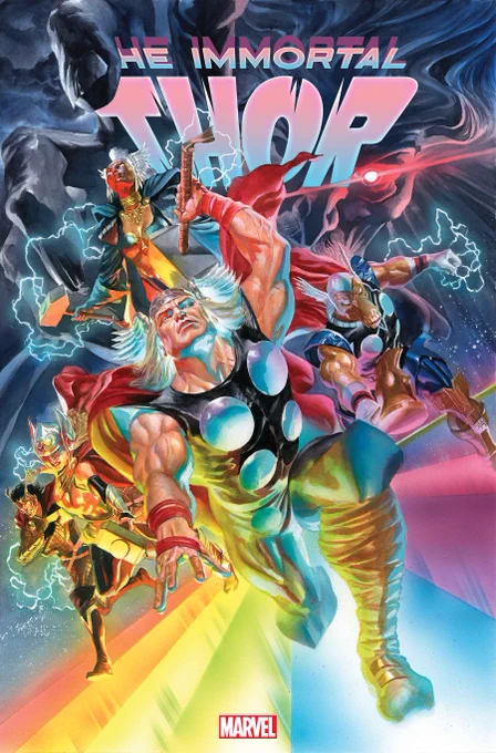 Resimli Mecmua Günlükleri #10 26 thor Resimli Mecmua Günlükleri #10