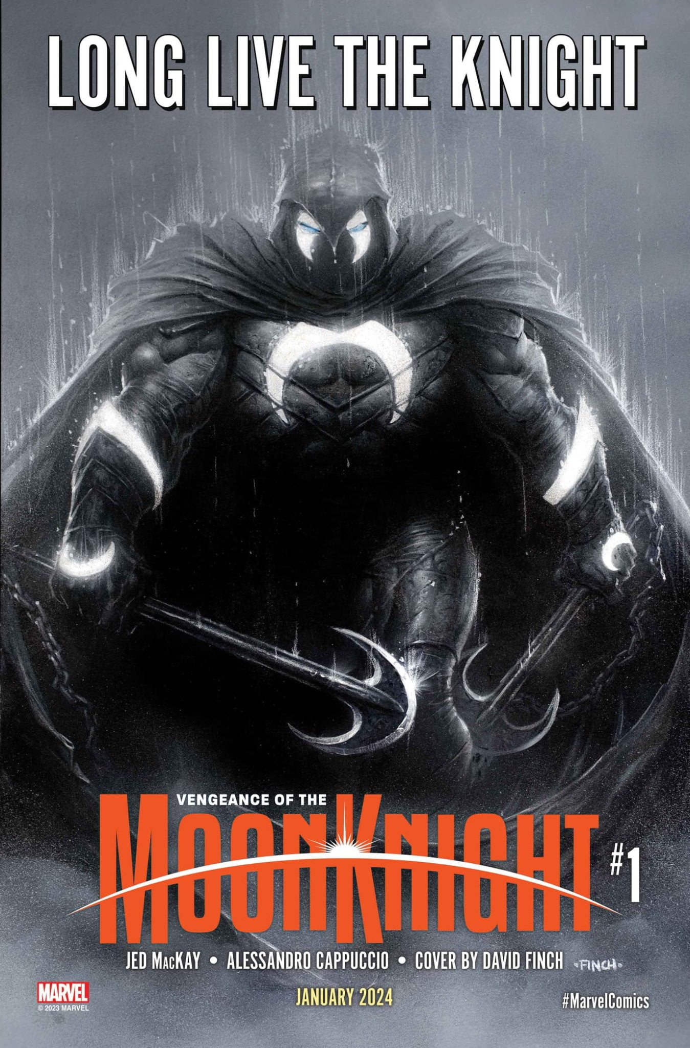 Resimli Mecmua Günlükleri #10 18 vengeanceofmoonknight cover teaser Resimli Mecmua Günlükleri #10