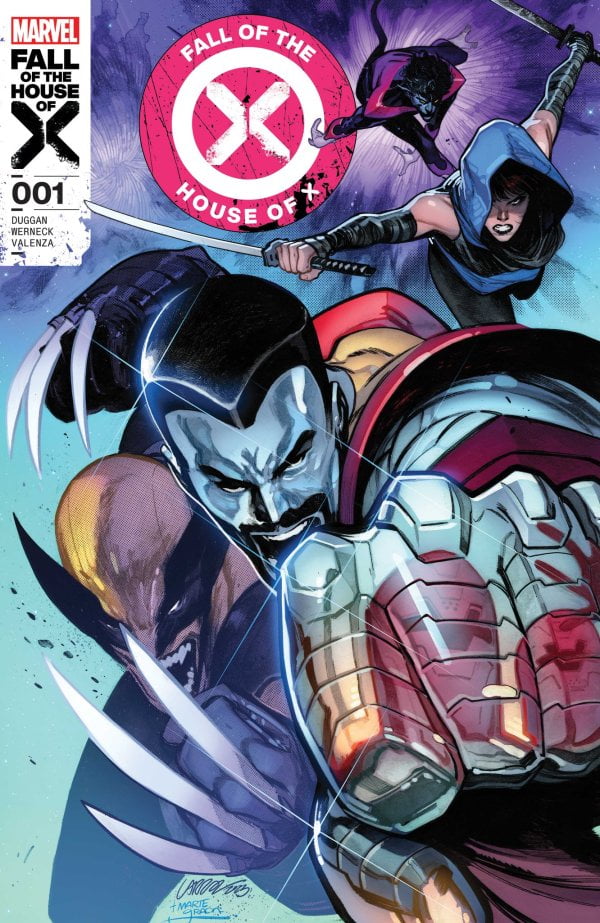 Resimli Mecmua Günlükleri #11 - NYCC Günlüğü 25 large 4961780 Resimli Mecmua Günlükleri #11 - NYCC Günlüğü