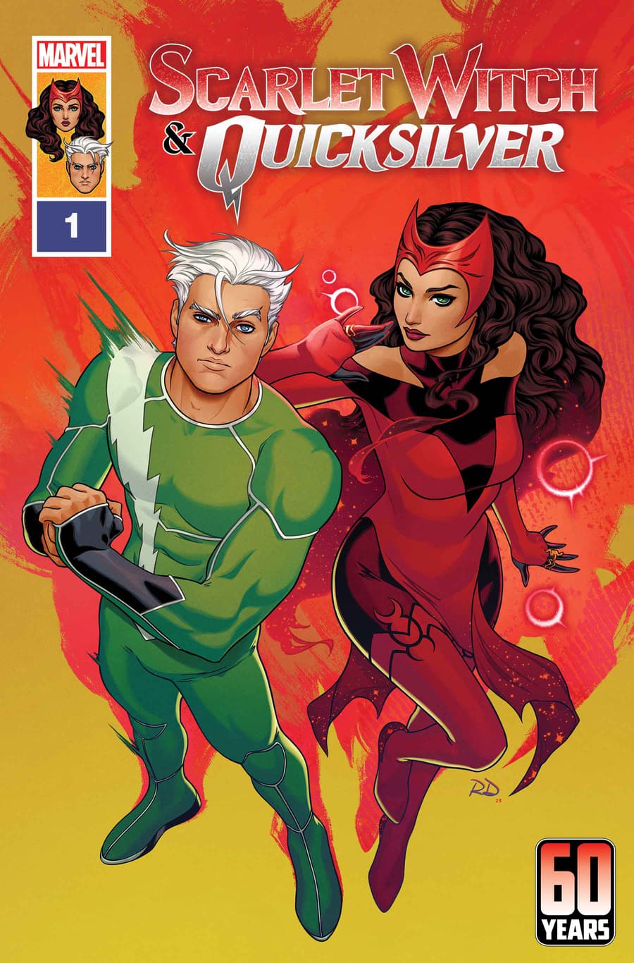 Resimli Mecmua Günlükleri #11 - NYCC Günlüğü 21 scwitchqcksil2024001 cover Resimli Mecmua Günlükleri #11 - NYCC Günlüğü