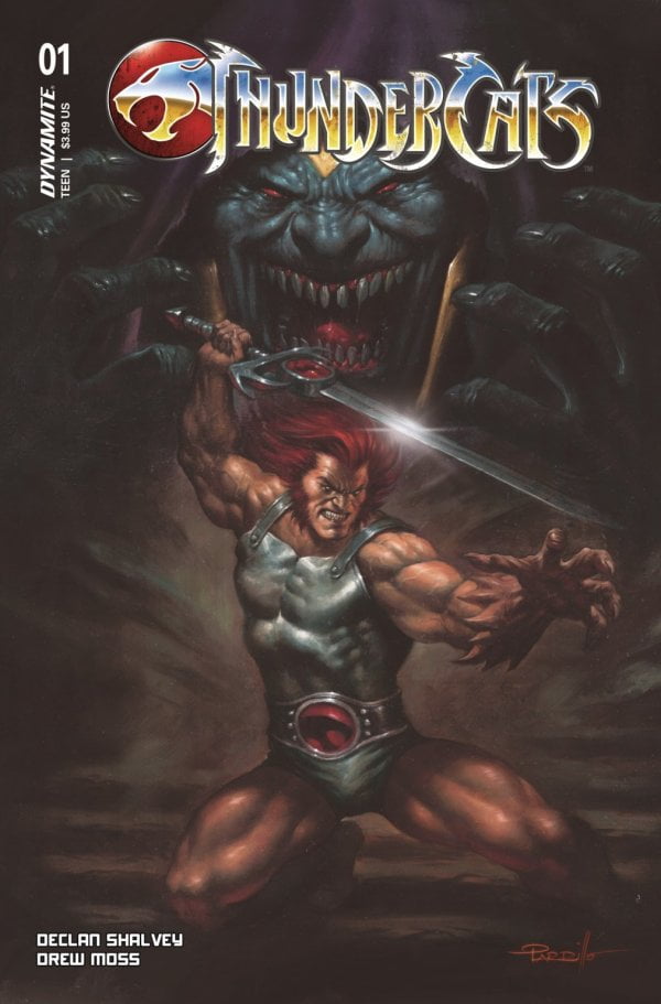 Resimli Mecmua Günlükleri #11 - NYCC Günlüğü 47 large 8349130 Resimli Mecmua Günlükleri #11 - NYCC Günlüğü